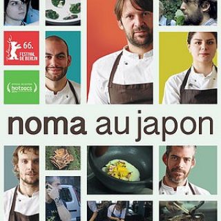 l_affiche-noma--300-dpi-1