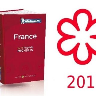 michelin-2017