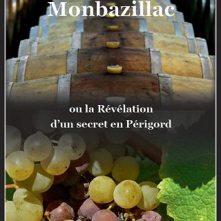 Couv Monbazillac