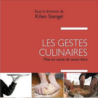 couv les gestes culinaires vignette