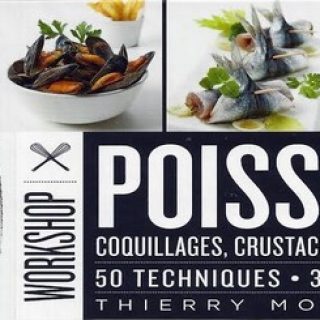 couv poissons.jpg vignette