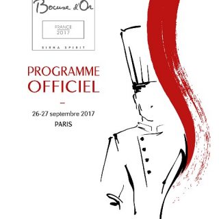 logo bocuse or