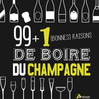 couv livre champagne