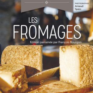 Encyclo_fromages_HD