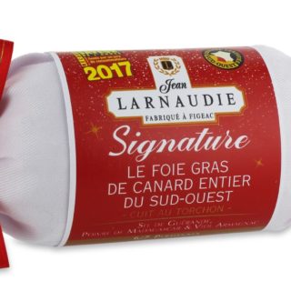 Larnaudie_nouveaute_Signature 1500