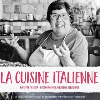 couv cuisine italienne vignette