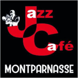 logo jcmontparnasse