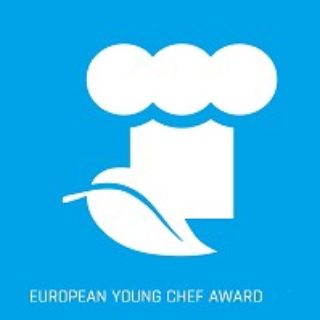 EYCA2017-Logo-1