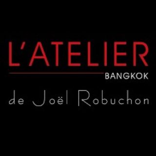 Logo l'Atelier (1)