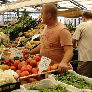 marché-légumes-1500 home