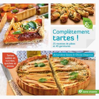 couv completement tartes