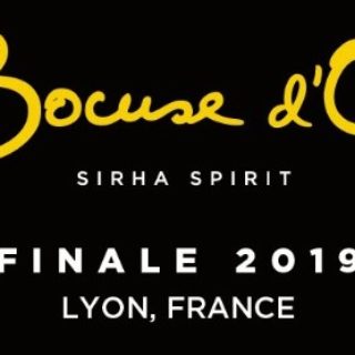 logo bocuse d'or vignette