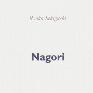 NAGORI vignette