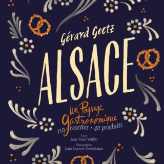 couverture livre alsace