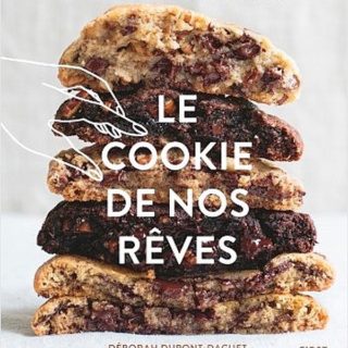 couv cookie
