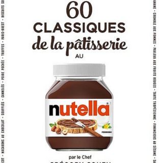 60-claiques-de-la-patierie-au-Nutella