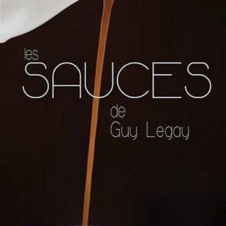 Les-Sauces-de-Guy-Legay