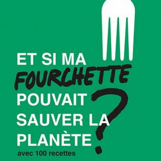 couv et si ma fourchette...