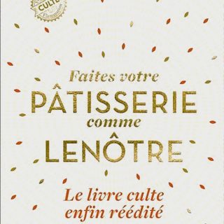 Faites-votre-patisserie-comme-Lenotre