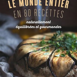 Le-monde-entier-en-80-recettes