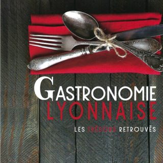 couv gastro lyonnaise