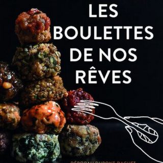 Les-boulettes-de-nos-reves couv