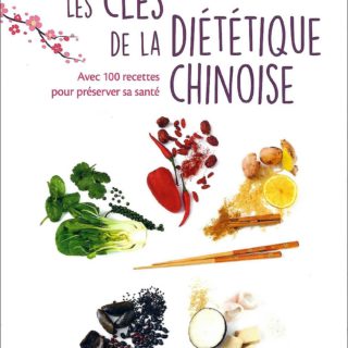 diététique chinoise couv