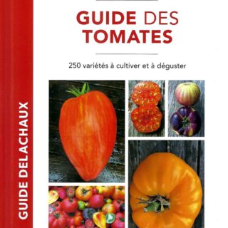 Tomates couv