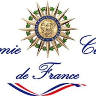 academie logo