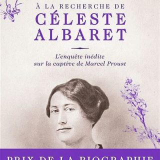 A-la-recherche-de-Celeste-Albaret