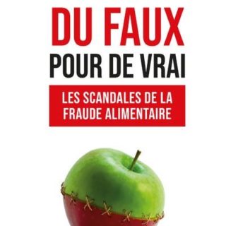 Manger-du-faux-pour-de-vrai-Les-scandales-de-la-fraude-alimentaire