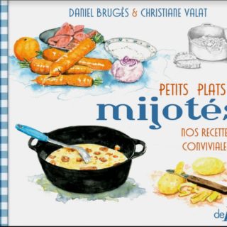 couv petits plats mijotés