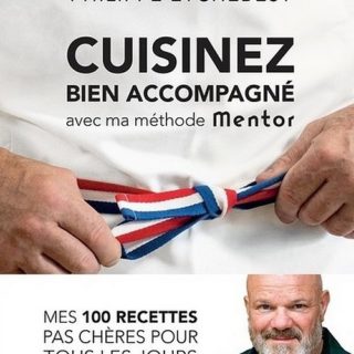 cuisinez-bien-accompagne-avec-ma-methode-mentor