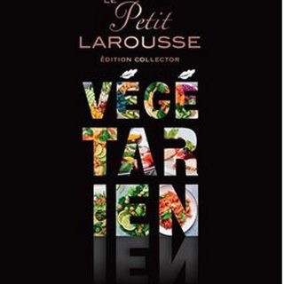 Petit-Larousse-Vegetarien-Collector