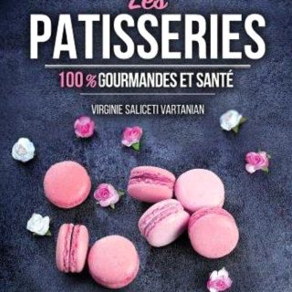 les-patisseries-100-reconfortantes-et-sante