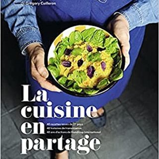 couv cuisine partage