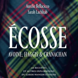 couverture ecosse vignette