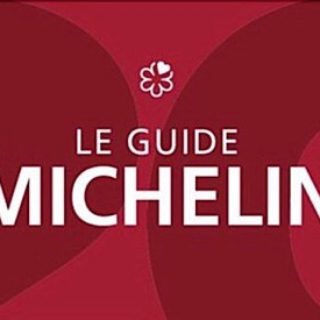 michelin vignette