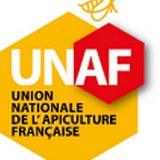 logo UNAF