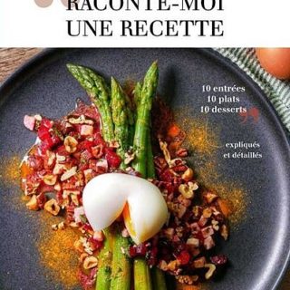 Raconte-moi-une-recette