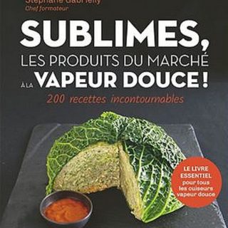 Sublimes-les-produits-du-marche-a-la-vapeur-douce