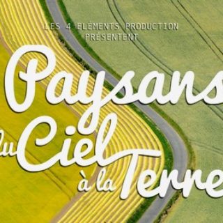 Affiche_mini Paysans-du-ciel-a-la-terre-A4