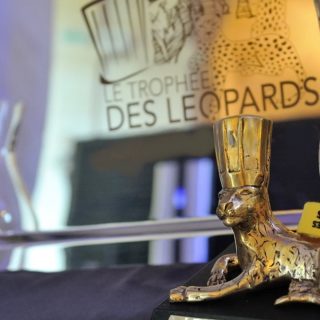 trophée des léopards home