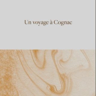 couv voyagr cognac