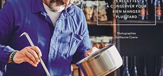 Le-Garde-manger-de-Benoit-Castel-75-recettes-a-conserver-pour-bien-manger-plus-tard