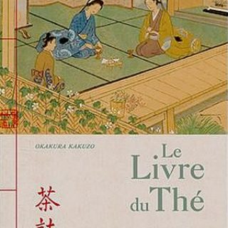 Le-livre-du-the