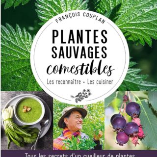 couv plantes sauvages