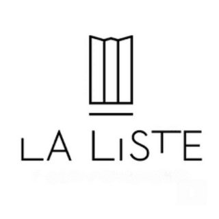 logo laliste