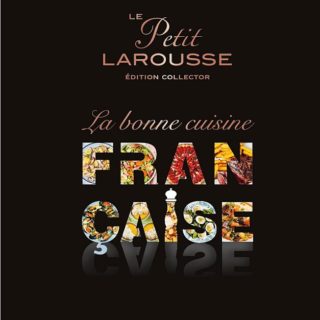 couv larousse bonne cuisine france