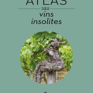 couv atlas vin